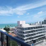 Banheira Exclusiva - Na Praia -Temperatura Ambiente